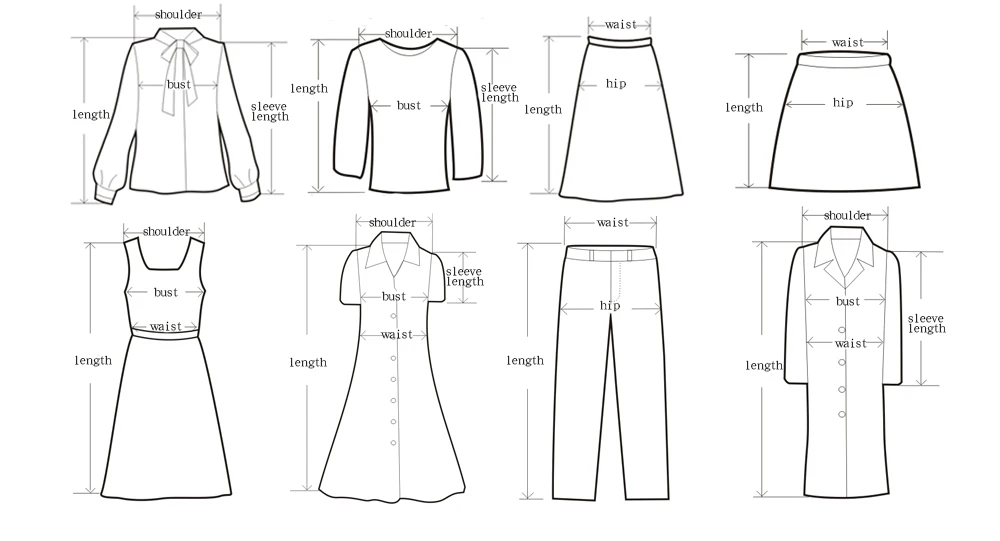 Bodycon Tie-Dye Crop Top