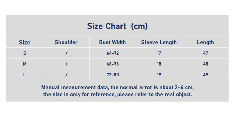 Bodycon Tie-Dye Crop Top