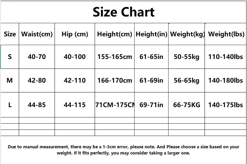 Floral Patterned Tights