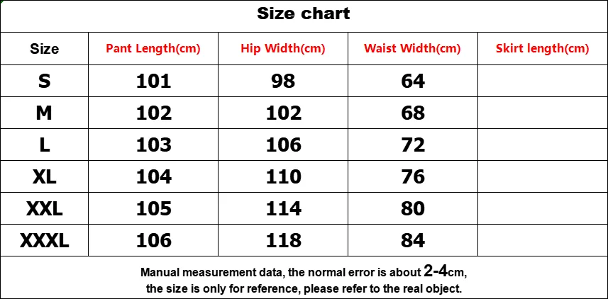 Brown Baggy Leopard Patchwork Pants Brown Baggy Leopard Patchwork Pants