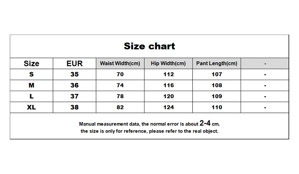 Women Black Gothic Oversize Parachute Pants Women Black Gothic Oversize Parachute Pants