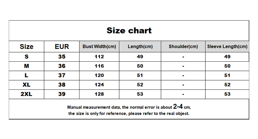 Women’s Grey Y2K Cropped Cardigan Hoodie