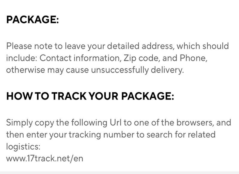 Women Korean Baggy Y2K Jeans Cat Print