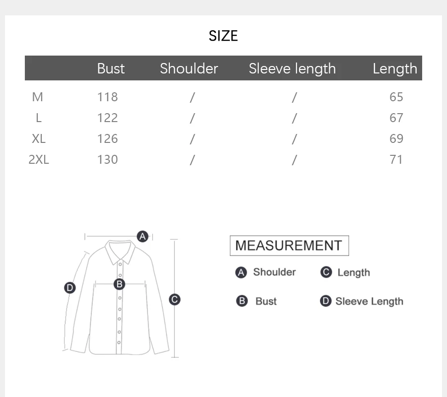 Harajuku Dinosaur Cartoon Oversize Sweater