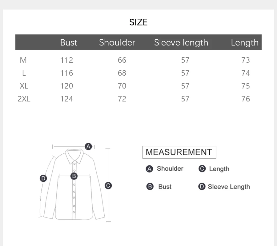 Harajuku Anime Girl Sweater