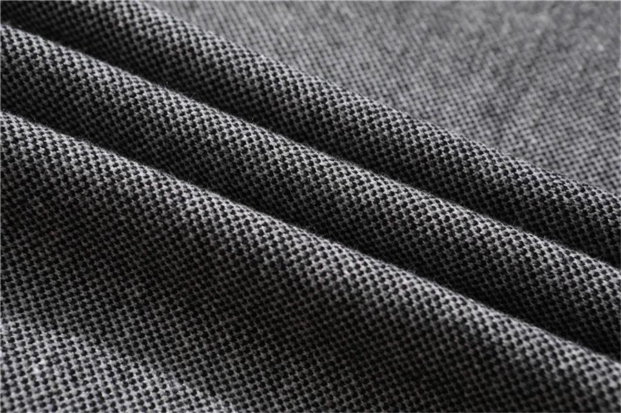 Harajuku Anime Girl Sweater