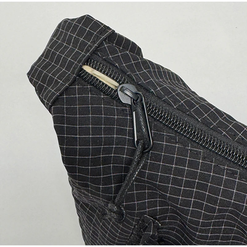 Korean nylon shoulder bag Korean nylon shoulder bag