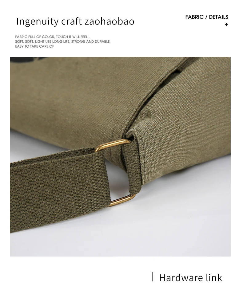 Dragonfly Print Crossbody Messenger Bag Dragonfly Print Crossbody Messenger Bag