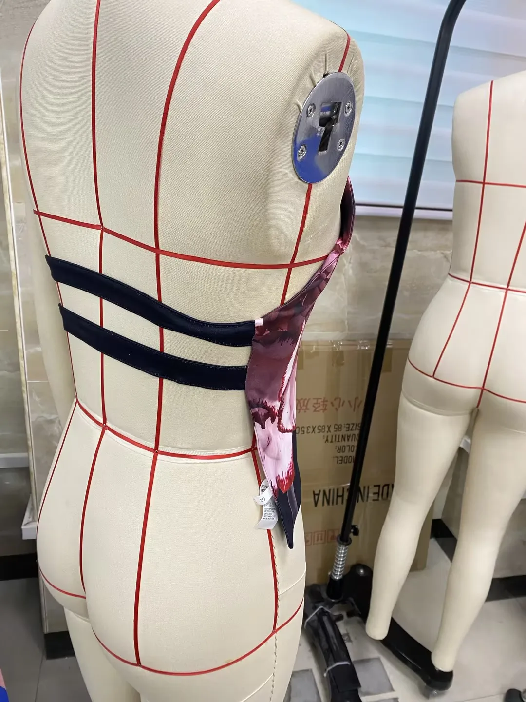 Y2K halter neck crop top women