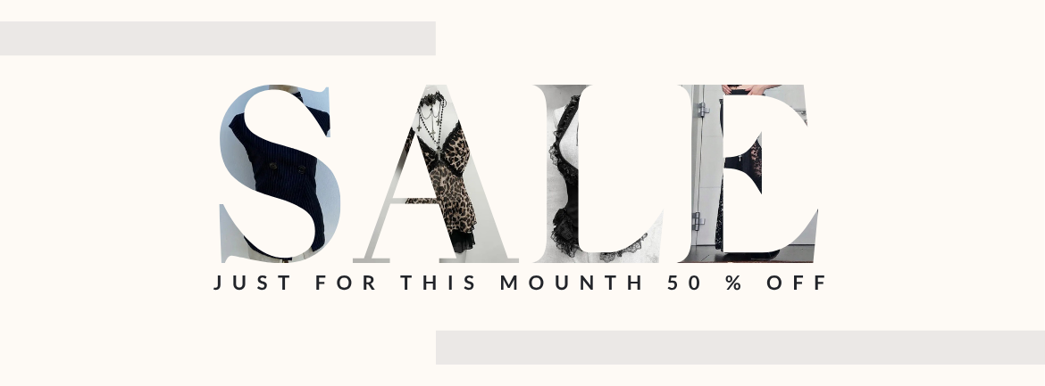 20 off discount on all items 1