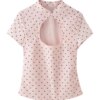 Polka Dot 3