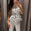 Polka Dot 2