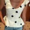 Polka Dot 1