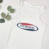 Sexsi Tank Tops