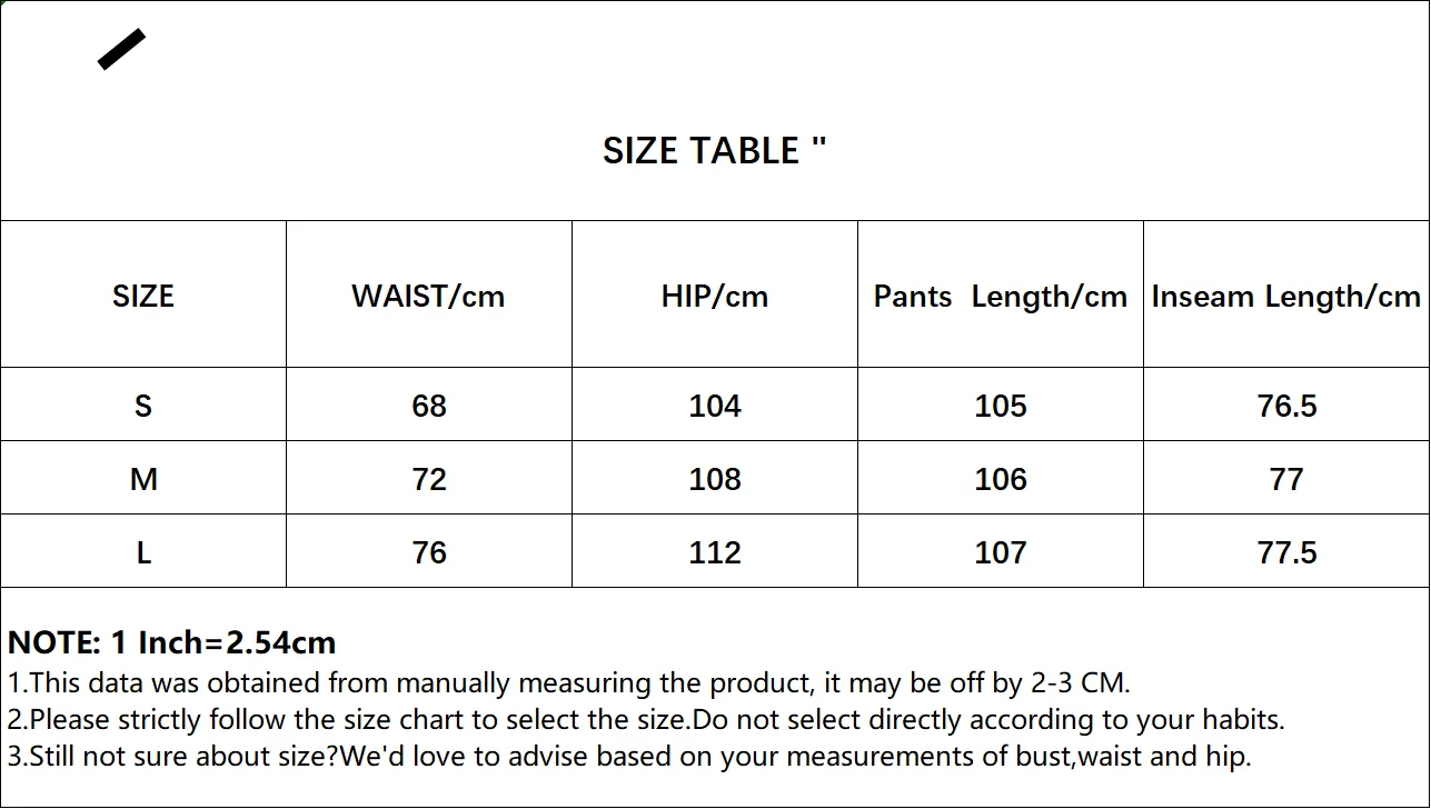 Women Striped Wide Leg Jeans