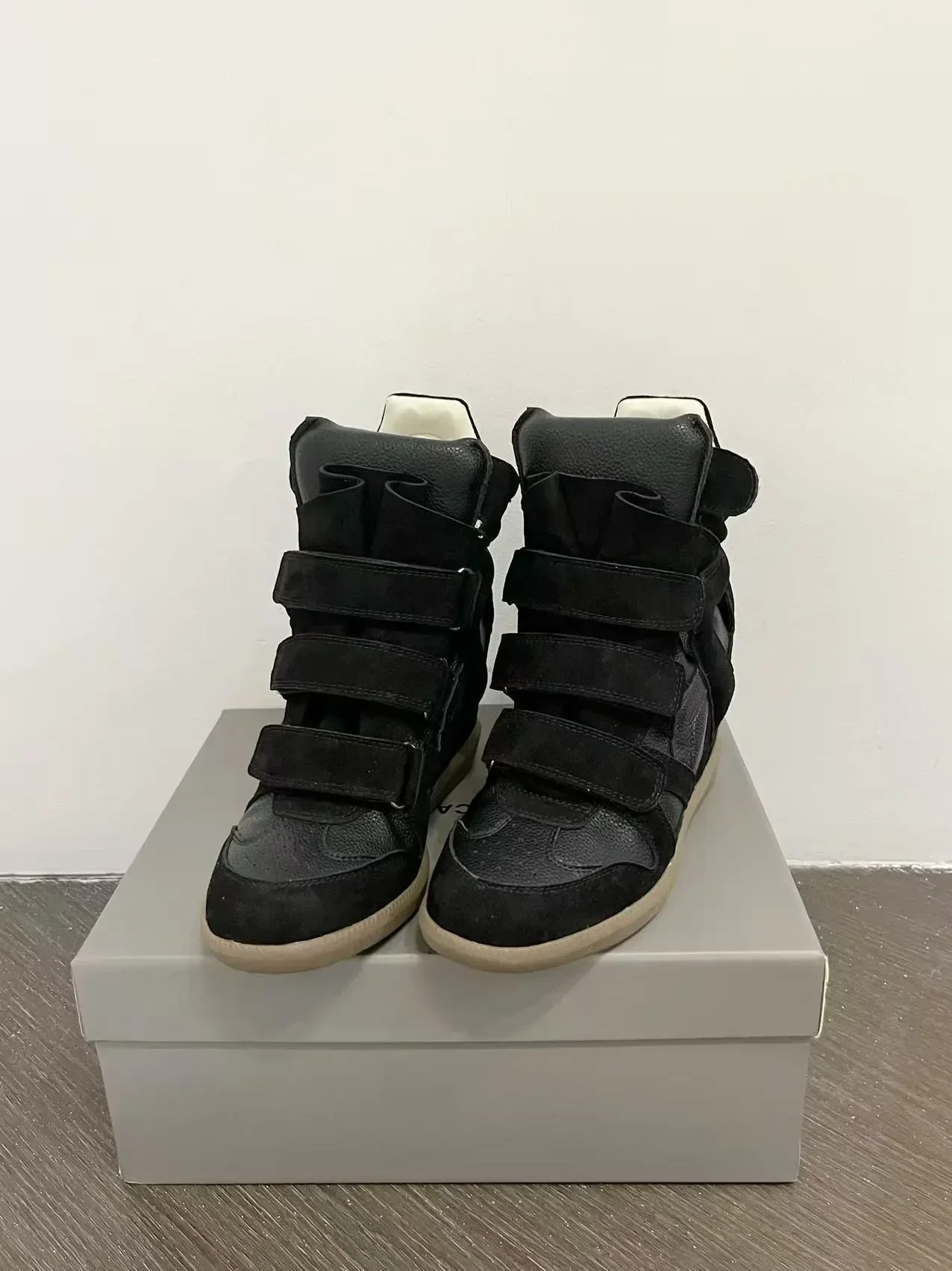 Women's Ankle Boots 2026