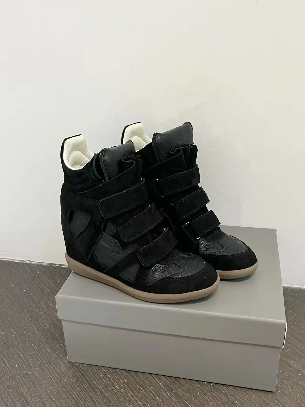Women's Ankle Boots 2026