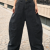 Drift Barrel Leg Jeans - Image 5
