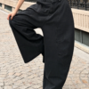 Drift Barrel Leg Jeans - Image 4