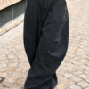 Drift Barrel Leg Jeans - Image 3